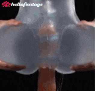 Thumbnail untuk Blow Closeup With Creampie Xhamster Bokepind Video indo
