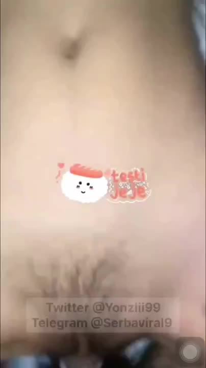 Thumbnail untuk Jeje 4 Doodstream Cilbo Staklam Poophd Telegram Montok