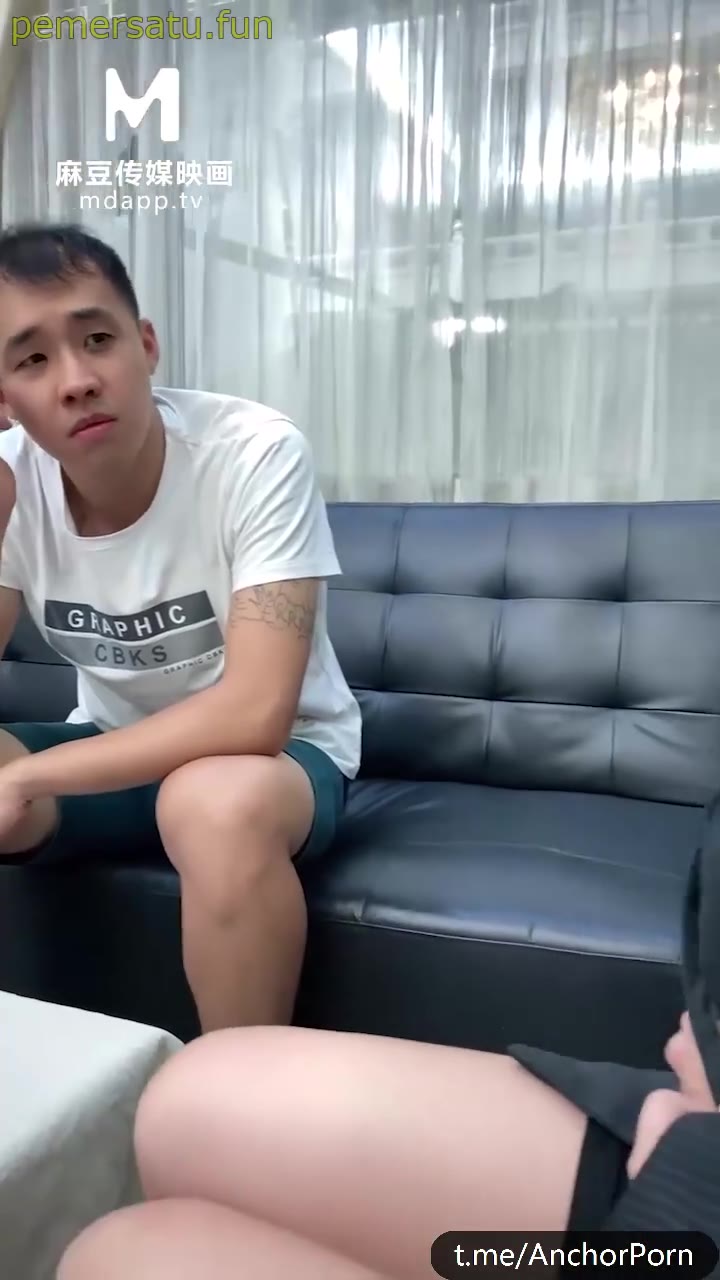Kantor Entot Cina Di