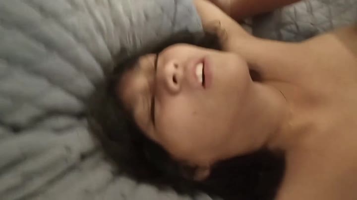 P10 KATE 18yo THREESOME