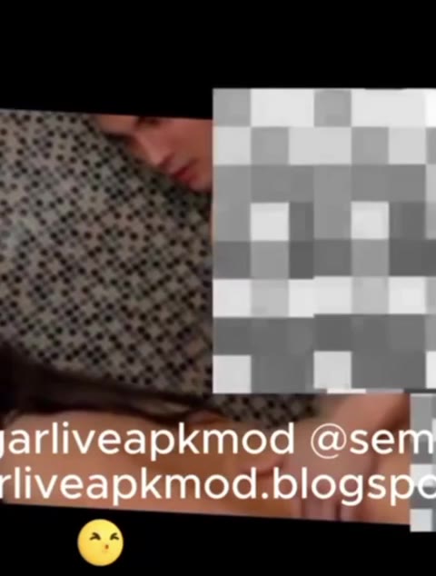 Thumbnail untuk Syahnaz Viral 8 Detik Dodstream Bangsa Full album