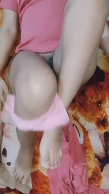 Thumbnail untuk Bokep Indo Hijab Sering Menggoda Anak Kos Sotwe