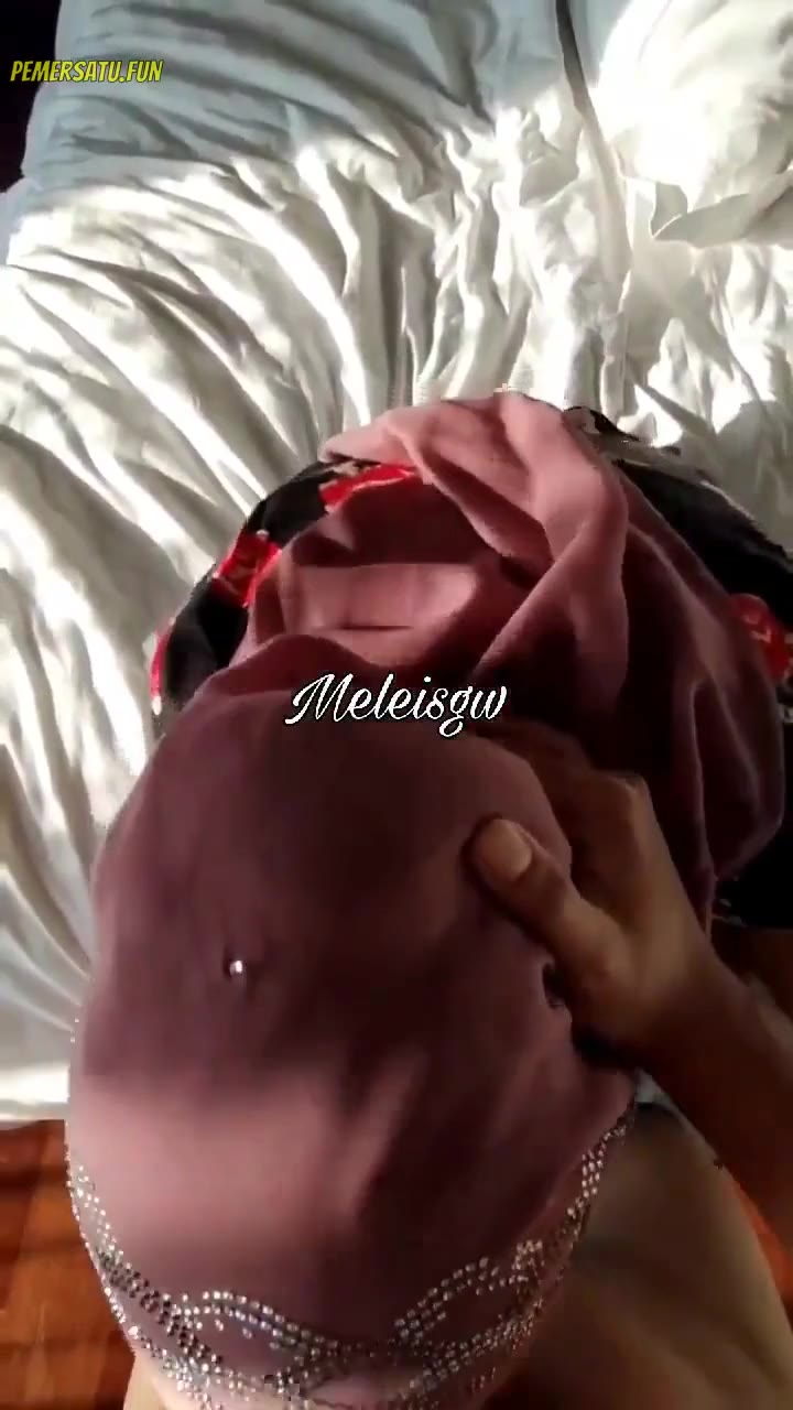 P1 Koleksi Konten Ukhti Meliisgw Pemersatudotfun P1