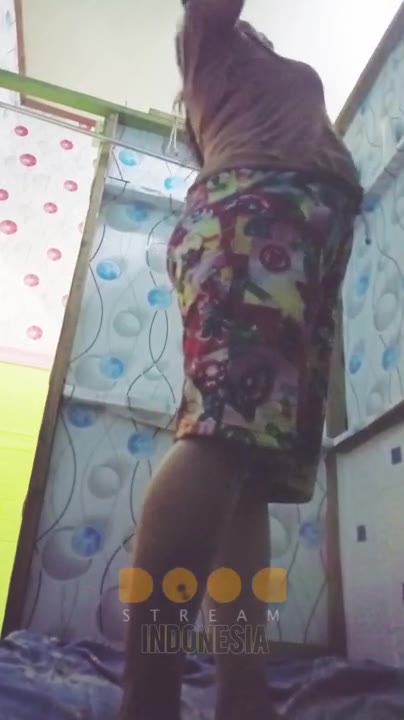 DoodStream Teraphis Panti Pijat Setu - DoodStream -