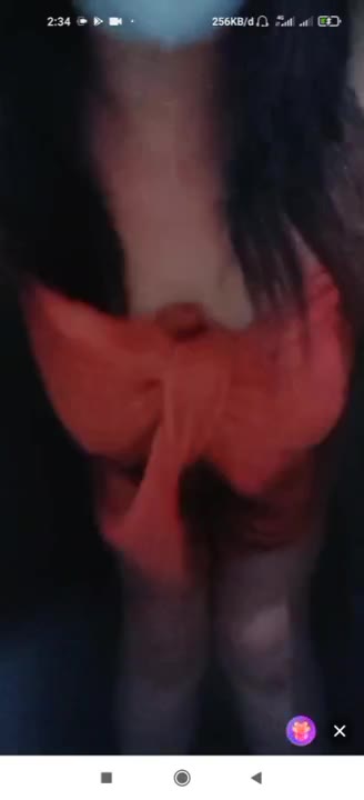 Thumbnail untuk Ayang Dientod Ojol Ampe Squirt Doodstream Download Doostream