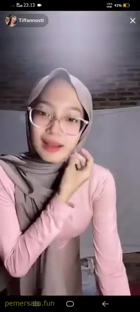 7 porno bokep jilbab tiktoker 18yo colmek 