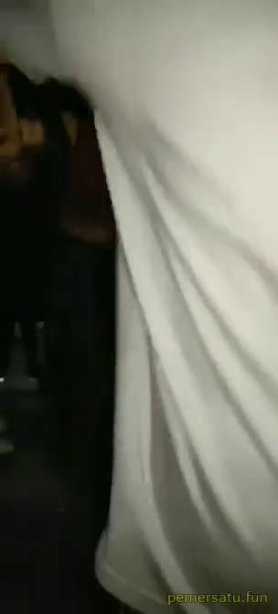 P8 Shafirra 18yo Sange
