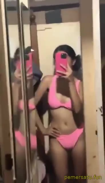 P4 Sindy A ABG 18yo Pemersatu Fun Mov