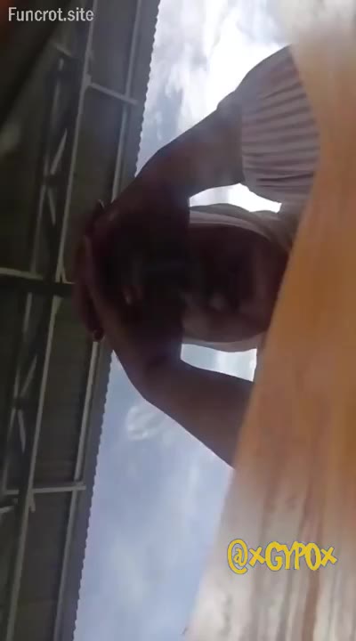 Thumbnail untuk Binor Binal Selingkuh 1 Bokep Indo Viral Doodstream