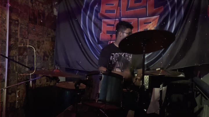 Thumbnail untuk Ngintip Janda Bohay Xpanas Tiktok Bokepin Yakwad Staklam