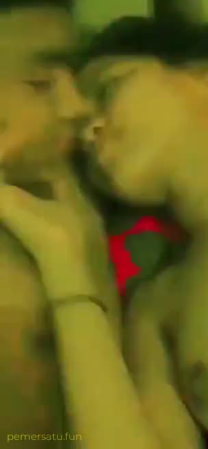 Fyp Bocil Bugil Dikamar