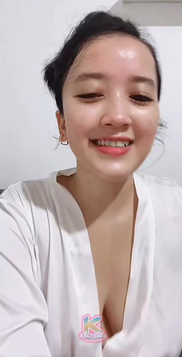 Thumbnail untuk Tante Hot Doang Banget D Live Nya Viral