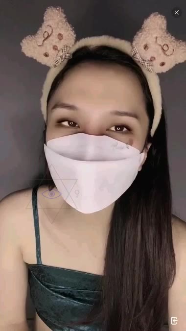 Thumbnail untuk 2024 09 28 19 05 44 Ayra Video