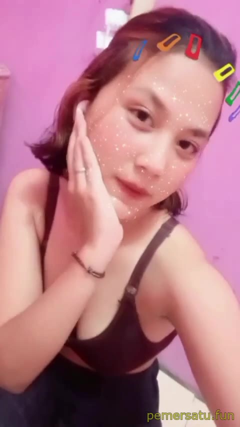 P31 Chaberry Pemersatudotfun