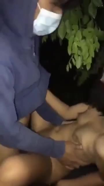 Thumbnail untuk Abang Ojek Perkosa Abg Di Hutan Streaming Doodflix