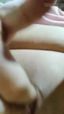 Thumbnail untuk Indonesian Stw Nia Sange Kocok Memek Porn F4