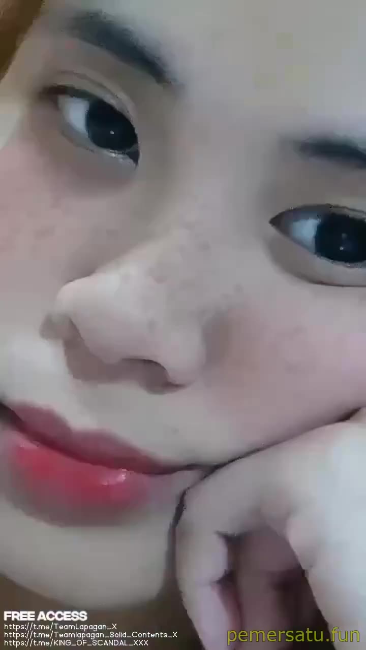 P27 Janela A Abg 18yo Sange