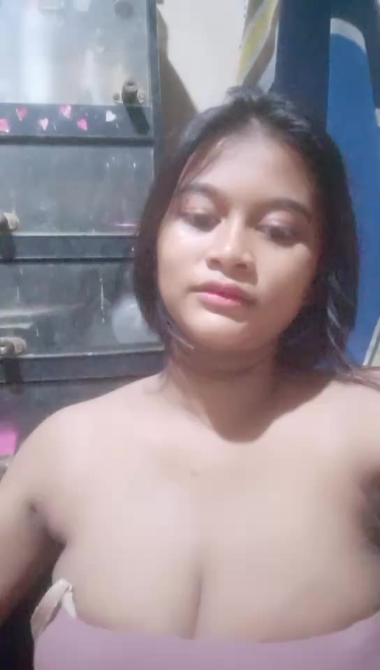 Thumbnail untuk 2024 03 21 212707 Bumil Nurul Id 3366740