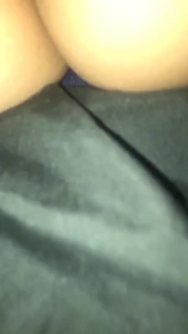 369 VID 20220713 023038