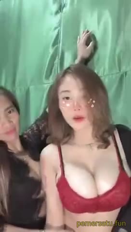  porno terbaru goyang tiktok sange