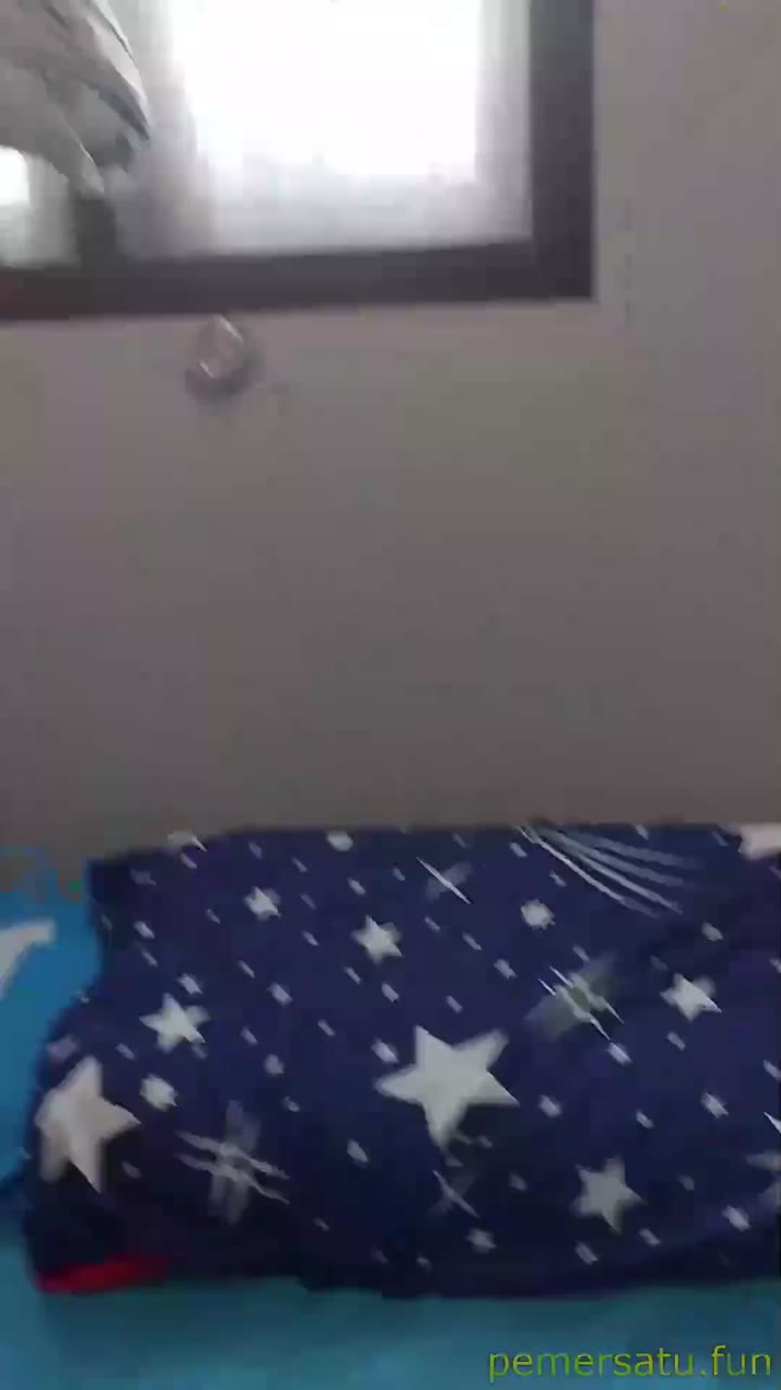 Binal Kompilasi Challa Abg 18yo Cosplay