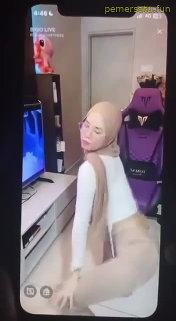 P18 Nuyumieya Live Colmek