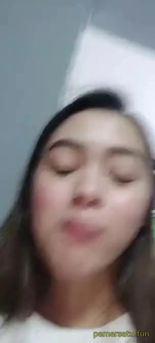P7 Shafirra 18yo Sange
