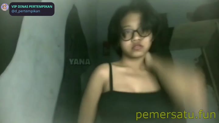 P21 Ayaaa Abg 18yo Colmek Ngentot Handal Bingit