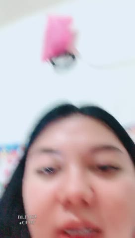 Thumbnail untuk Sandra Lexa Kakak Semok Becek Idaman Pascol Eporner