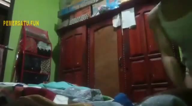 P1 Koleksi Dede Fiyah Out P1