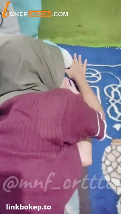 Thumbnail untuk Hijab Igo Yang Lagi Viral Eps 1 Download