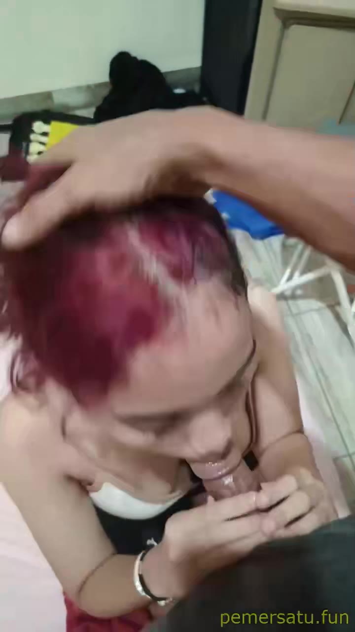 P2 Windy Abg 18yo Sange