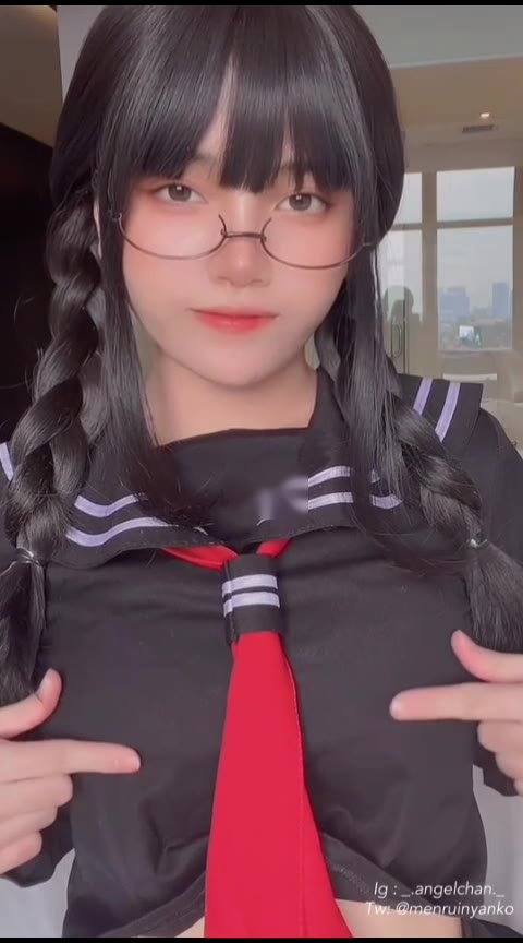 Angelchan-03