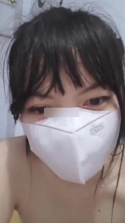  viral streaming BABYGEB