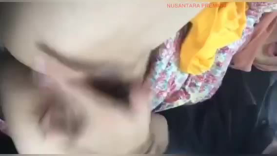 P71 Jilbab Jilboob Jilbabers Viral