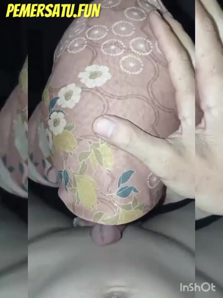 P1 Jilbab Gurih