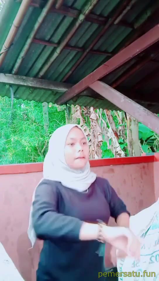 P50 CloudySlutt ABG Jual Konten Colmek Pakai Dildo 18yo Pemersatu Fun