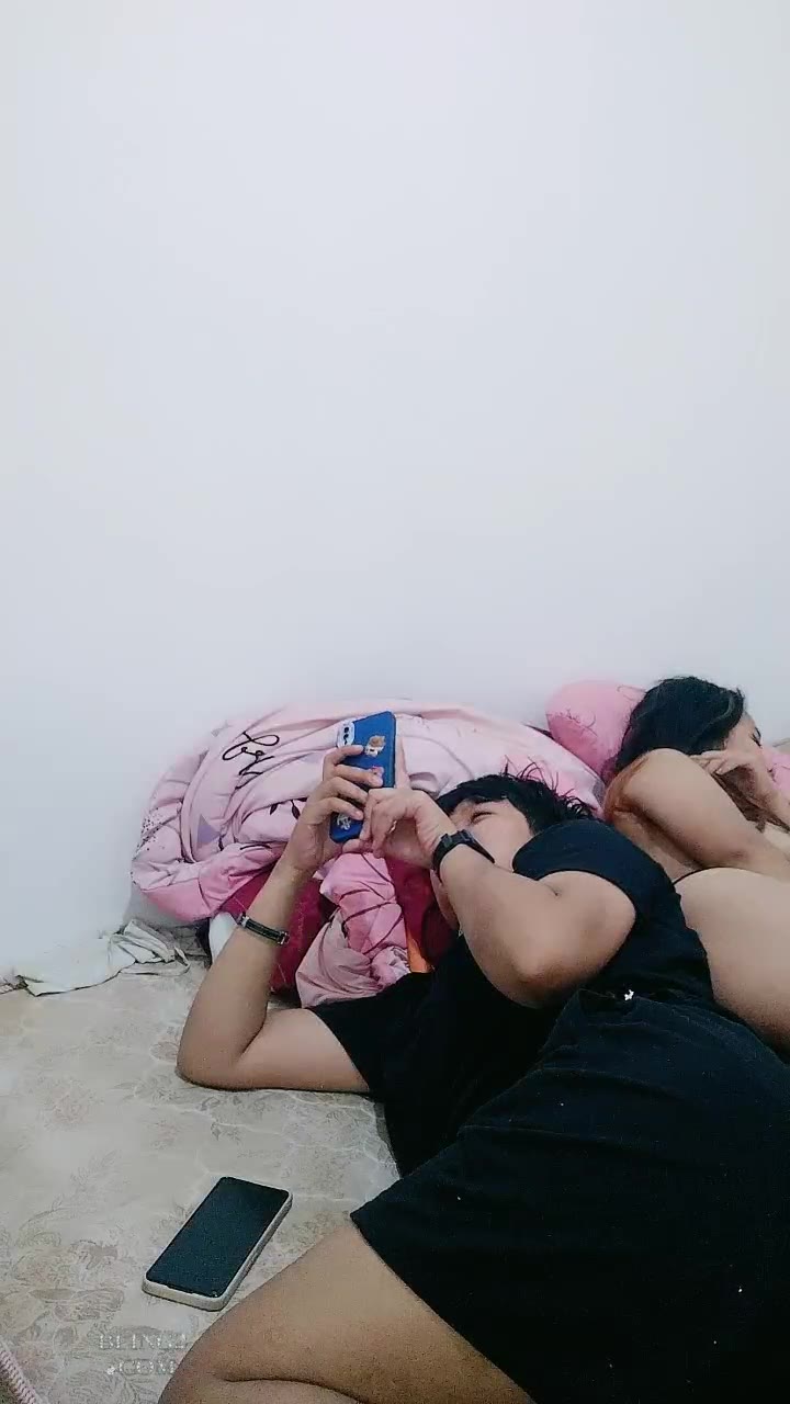 6332181498375964633 VID