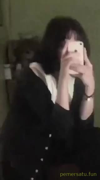 P3 Serly Abg 19yo Suka Ngentot