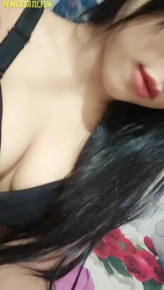 P8 Via Abg 18yo Colmek Pap Susu Part