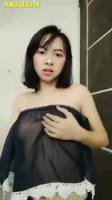 Karuan Rosita Cakep Sih Tapi Memeknya Sudah Gak
