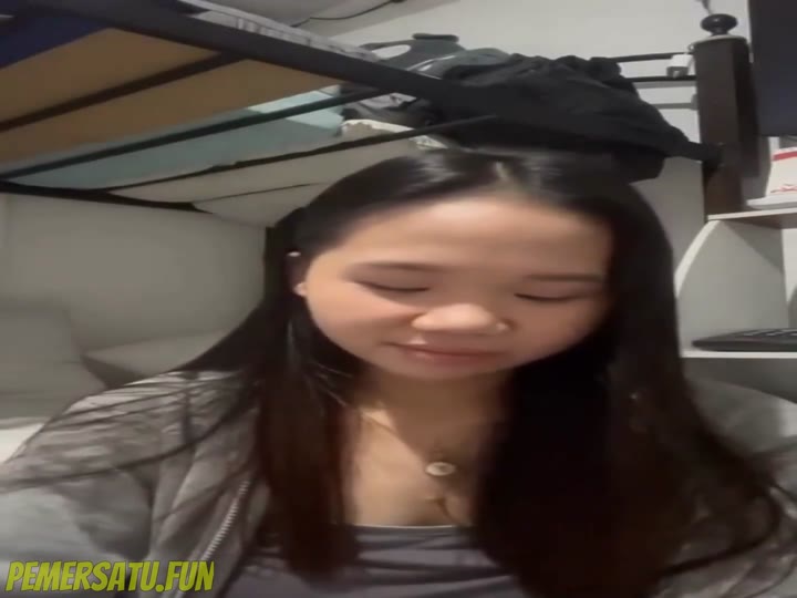 P25 Faye Alter Abg 18yo Cantik Mulus Suka Ngentot