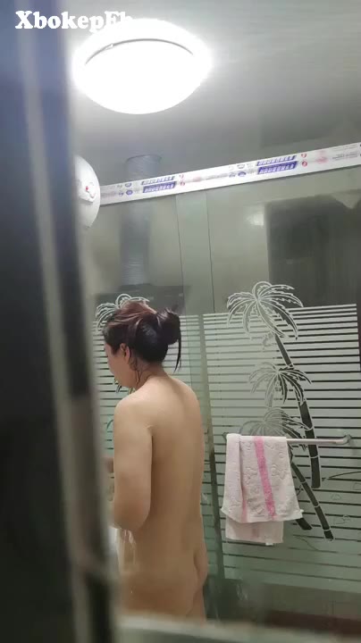 Thumbnail untuk Bokep Bugil Stw Ngintip Mandi Xbokepfb Terbaru Video