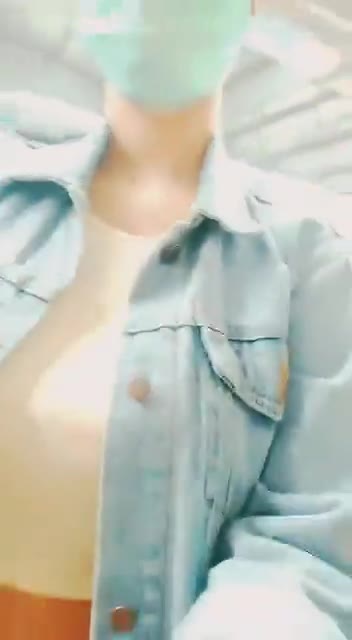Thumbnail untuk Bbff Me Vids 112 Link Terupdate Pejuang Tele