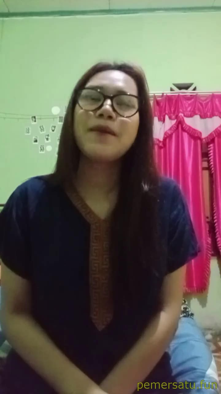 P32 Zeyya 18yo Viral
