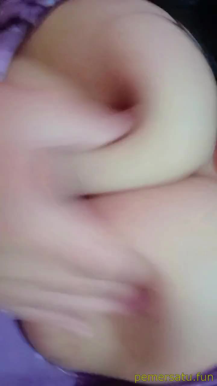 P5 Heni 18yo Viral Imut Tobrut