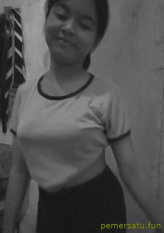P8 Ayaraa Abg 18yo Sange Ngewe