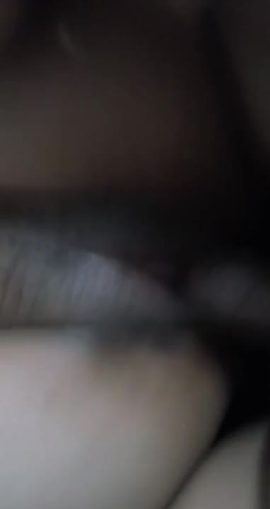 Thumbnail untuk Skandal Viral Pramugari Vs Pilot2023 Part2 bokep dood