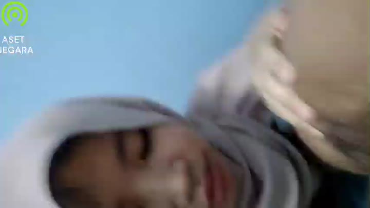 Kosan Jilbab Mesum Di