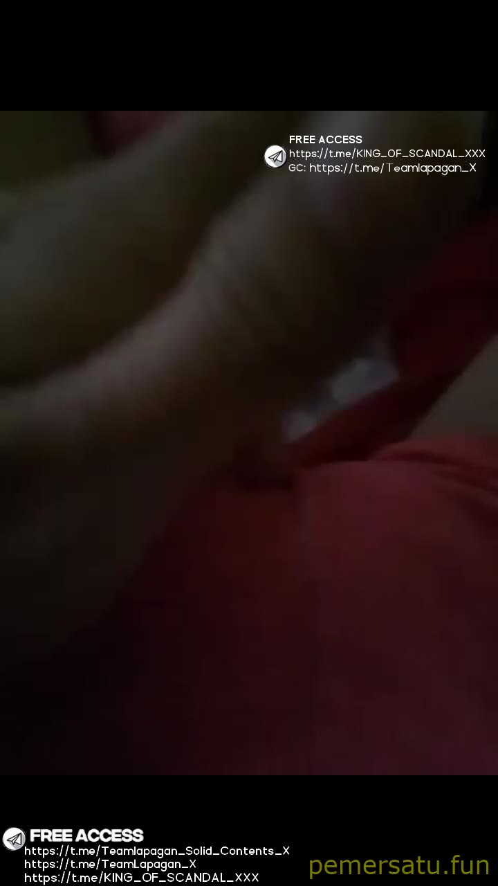 P6 Yasmine Jay Abg 18yo Imut Colmek